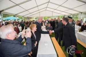 dan zmage 2017_foto roman bor